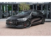 Audi RS3 - Sportback ABT RS3-R 1/125 510pk quattro | Akrapovic | ABT Ca
