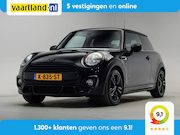MINI John Cooper Works - One 1.2 JCW One Pepper Business [ Stoelverwarming PDC Climat