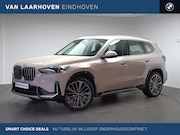 BMW X1 - xDrive25e xLine Automaat / Trekhaak / Sportstoelen / Achteru