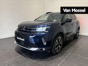 Citroën C5 Aircross - 1.6 Plug-in Hybrid 225 Shine | APPLE CARPLAY & ANDROID AUTO