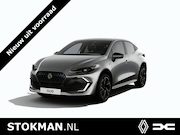 Renault Clio - esprit Alpine | Achteruitrijcamera | Draadloze telefoonoplad