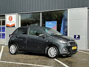 Peugeot 108 - 1.0 e-VTi 72pk 5D Active | Airco | Bluetooth | AUX-ingang | 