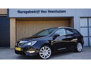 Seat Ibiza - ST 1.2 TSI 86pk FR Dynamic Airco Xenon Cruise 17 inch LM *NL