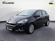 Opel Corsa - 1.0 Turbo Online Edition.PDC . Cruise c. Afn trekhaak