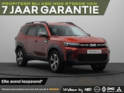 Dacia Bigster - Journey Hybrid | Achteruitrijcamera | Cruise Control en snel