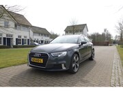 Audi A3 - Sportback 1.4 TFSI CoD Sport Pro Line | 1 ste eigenaar | 19'