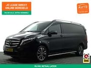 Mercedes-Benz Vito - 116 CDI Lang Premium line Automaat 3 Pers, Xenon L