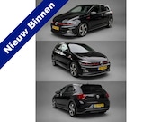 Volkswagen Polo - 2.0 TSI GTI 147kw 200PK DSG Led, Virtual cockpit , Stoelverw