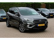 Ford Kuga - 1.5 EcoBoost ST Line 182pk / Camera / CarPlay / Keyless / 18