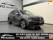 Volkswagen Taigo - 1.0 TSI Life Business Edition - Camera - Keyless - Carplay