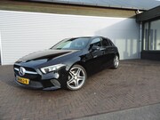 Mercedes-Benz A-klasse - 200 Business Solution AMG