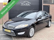 Ford Mondeo - 2.3-16V Titanium NAP Clima Cruise Automaat Navi