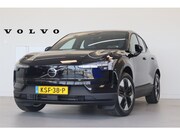 Volvo EX30 - P3 150PK Long Range Plus Europa 69kWh | Stoel&Stuur Verw. | 