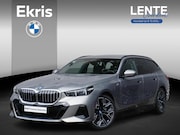 BMW 5-serie - 530e | M Sportpakket | Trekhaak | Driving Assistant Plus | L