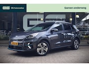 Kia Niro EV - e-Niro ExecutiveLine 64 kWh |ACC|STOELKOELING|CARPLAY|NAV