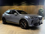 CUPRA Formentor - 2.0 TSI 4DRIVE | 310 PK | PANORAMADAK | FULL OPTIONS | VERWA