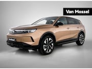 Opel Grandland Electric - GS 73 kWh || Demo || 2 + 6 Jaar Garantie || Leverbaar vanaf 