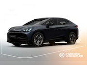 CUPRA Tavascan - 58kWh batterij 190pk Essential