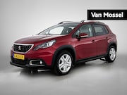 Peugeot 2008 - 1.2 PureTech Signature | Automaat | Te Financieren v.a. €176