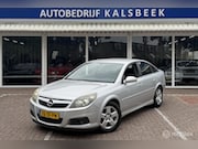 Opel Vectra - 1.8-16V Executive| Cruise Contro|Inruil koopje|