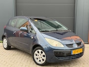 Mitsubishi Colt - 1.3 Inform |