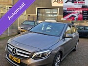 Mercedes-Benz B-klasse - 200 Prestige AMG PAKKET