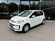 Volkswagen Up! - 1.0 Comfortline,Clima,Cruise,Lane Ass.,Camera,PDC,Maps More