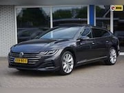 Volkswagen Arteon - Shooting Brake 1.4 TSI eHybrid SOH 98% R-line 360°
