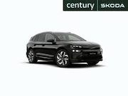 Skoda Enyaq iV - Sportline Elektromotor 210 kW / 286 PK SUV Elektri