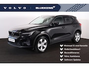 Volvo XC40 - B3 Core - IntelliSafe Assist & Surround - Parkeercamera acht