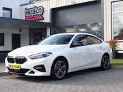BMW 2-serie - 218 Gran Coupé 218i High-Executive Sport-Line