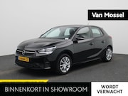 Opel Corsa-e - Level 2 50 kWh