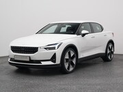 Polestar 2 - Long Range Single Motor 78 kWh | CAMERA | KEYLESS | STOELVER