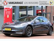 Tesla Model 3 - Standard Plus RWD | Orig. NL | Auto- Pilot |