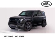Land Rover Defender - 110 2.0 P300e 110 X-Dynamic SE | Trekhaak | Panoramadak | Tr