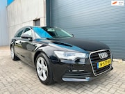 Audi A6 - Avant 2.0 TFSI Pro Line S AUT NAVI CLIMA