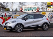 Renault Captur - 1.2 TCe Dynamique Automaat 1e Eig. +NAP NL-auto