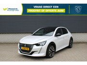 Peugeot 208 - 1.2 PureTech GT-Line
