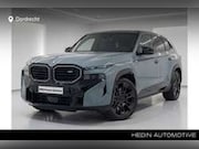 BMW XM - PHEV 30 kWh | V8 - 653 PK | 23" | Individual Vinta