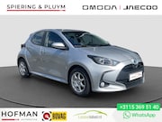 Toyota Yaris - 1.5 Hybrid Active Carplay | Camera | PDC | Stoelverwarming A