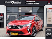 Mitsubishi Colt - 1.6 HEV Intense+ Adaptive Cruise | Keyless | All Seasons