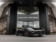 Ferrari California - 3.9 T HELE - Memory | Stoelverwarming | Camera