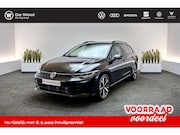 Volkswagen Golf - Variant Life Edition 1.5 eTSI DSG