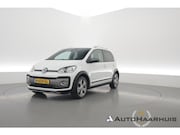 Volkswagen Up! - 1.0 TSI 90PK BMT Cross Up! | Rijklaar! | Stoelverw. | Cruise