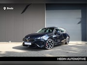 BMW 1-serie - 120 M Sport Design Edition | Achteruitrijcamera | Comfort Ac