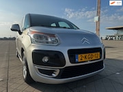 Citroën C3 Picasso - 1.4 VTi Tendance AIRCO CRUISE TREKHAAK
