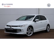 Volkswagen Golf - 1.5 eTSI Life Edition DSG7 116pk