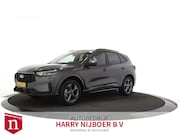 Ford Kuga - 2.5 PHEV ST-Line Trekhaak / Snel leverbaar / Camera