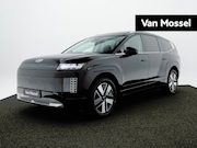 Hyundai IONIQ 9 - Connect+ AWD 7p. 110.3 kWh | Stoelverwarming | Adaptieve Cru