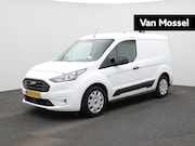 Ford Transit Connect - 1.5 EcoBlue L1 Trend | 75 PK | AIRCONDITIONING | VOORRUITVER